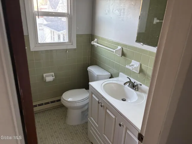 $1,500 | 22 Church Street, Unit 7, Schuylerville, NY 12871