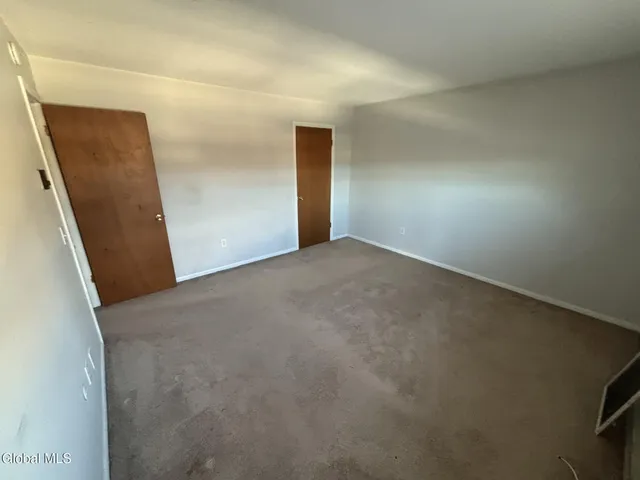 $1,500 | 22 Church Street, Unit 7, Schuylerville, NY 12871