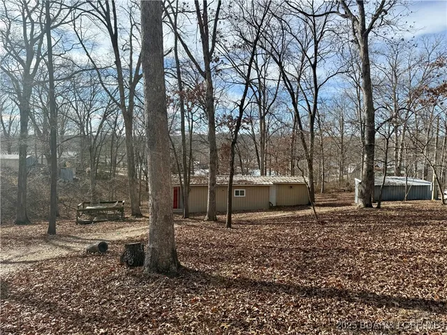 $45,000 | 3765 Gentle Slope Road, Stover, MO 65078