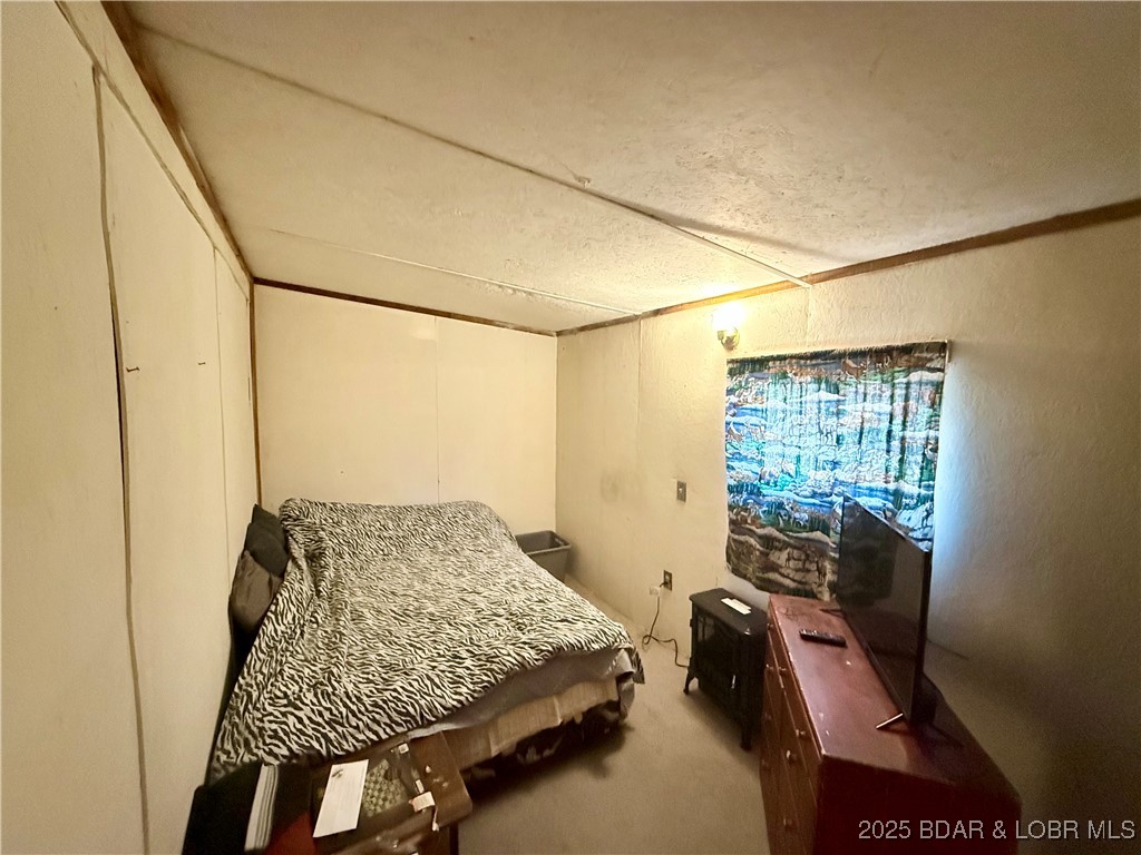 3765 Gentle Slope Road Stover, MO 65078 - Photo 12 of 18 Bed 3