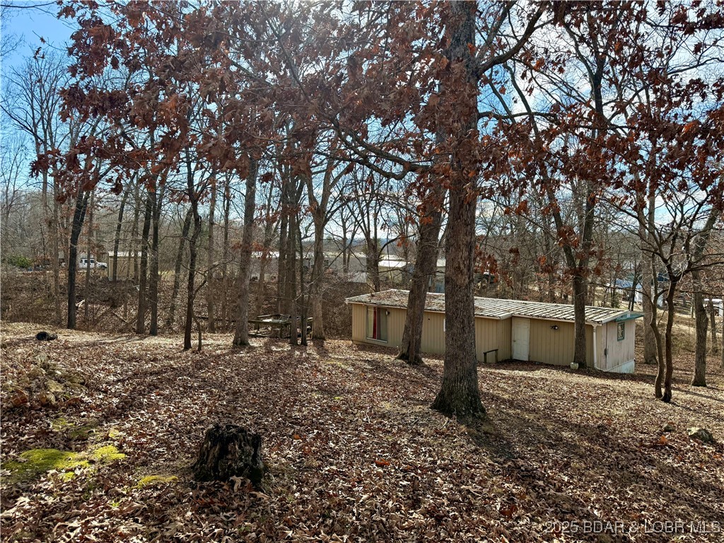 3765 Gentle Slope Road Stover, MO 65078 - Photo 14 of 18