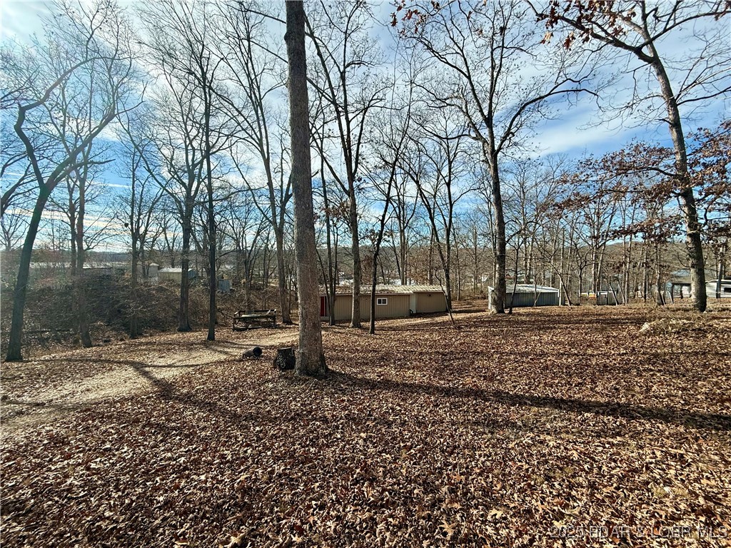 3765 Gentle Slope Road Stover, MO 65078 - Photo 15 of 18