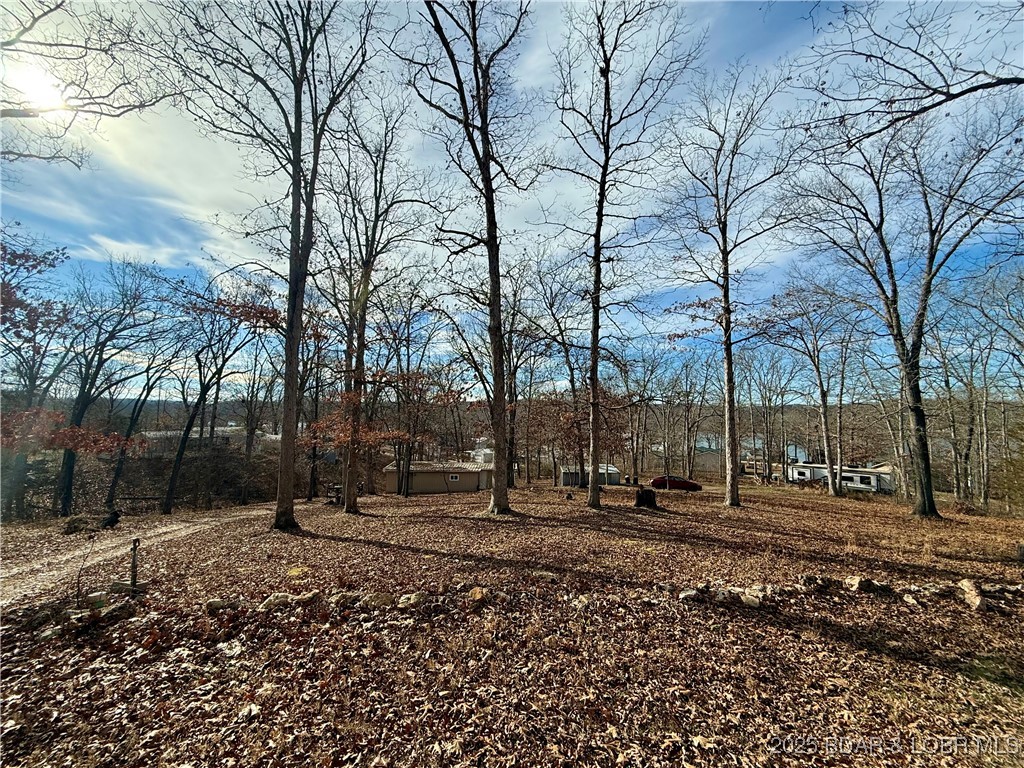 3765 Gentle Slope Road Stover, MO 65078 - Photo 16 of 18