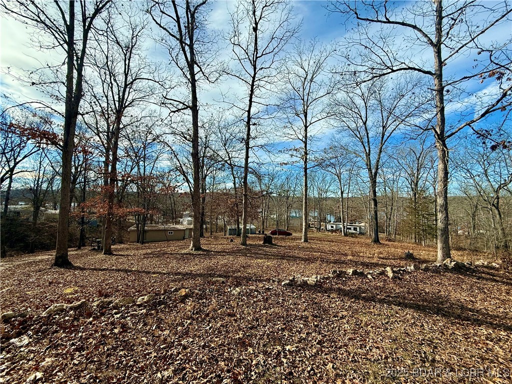 3765 Gentle Slope Road Stover, MO 65078 - Photo 17 of 18