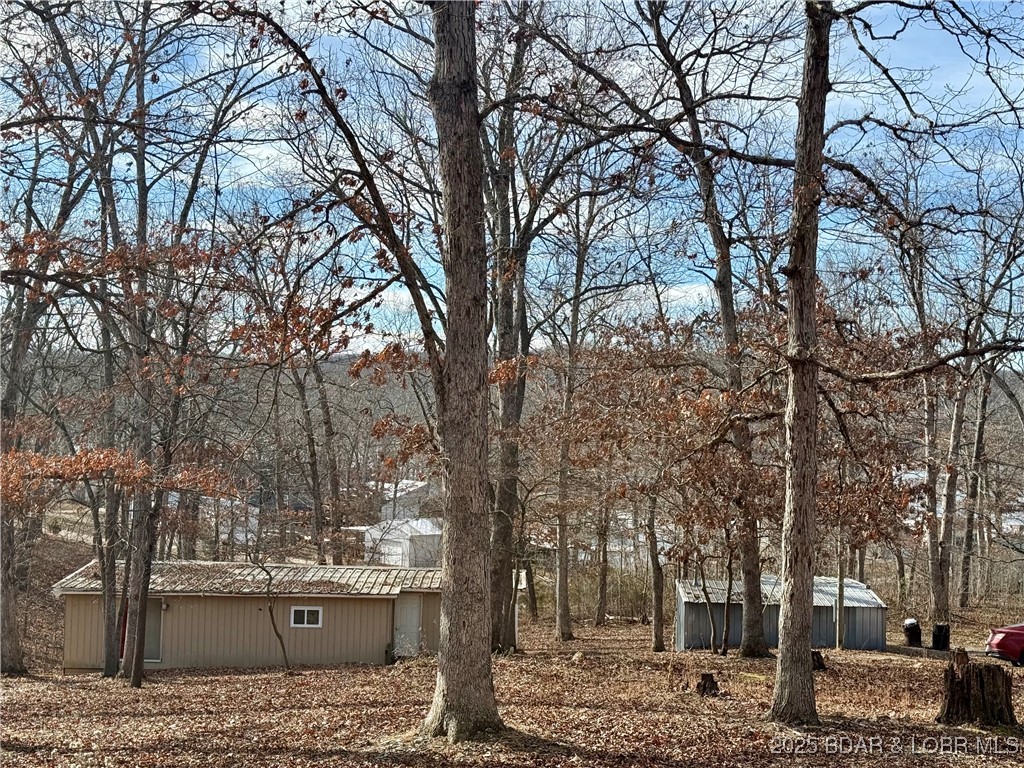 3765 Gentle Slope Road Stover, MO 65078 - Photo 18 of 18