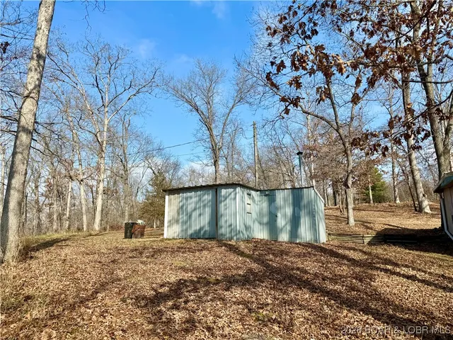 $45,000 | 3765 Gentle Slope Road, Stover, MO 65078
