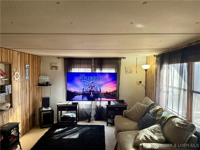 $45,000 | 3765 Gentle Slope Road, Stover, MO 65078