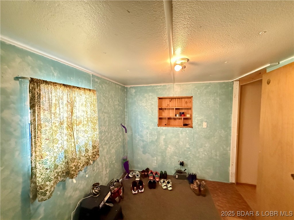 3765 Gentle Slope Road Stover, MO 65078 - Photo 10 of 18 Bed 2