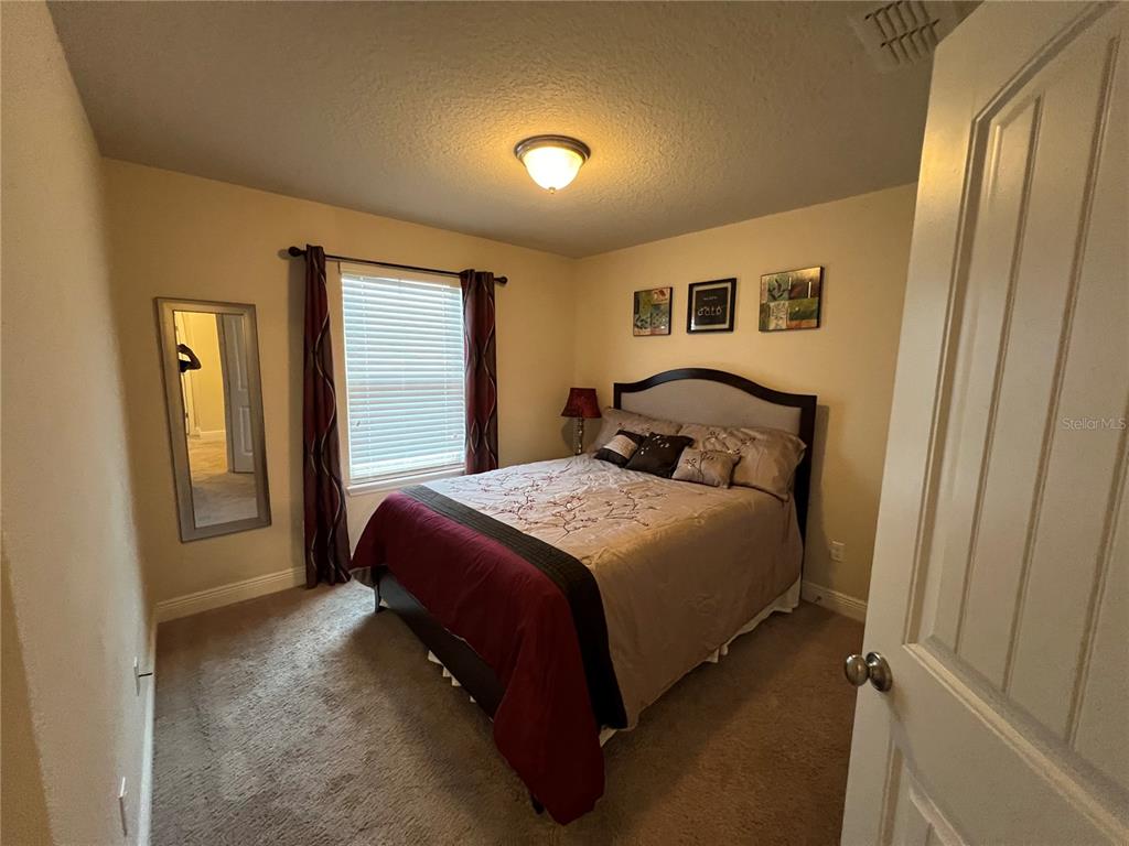 10742 Sunset Ridge Lane Orlando, FL 32832 - Photo 15 of 40