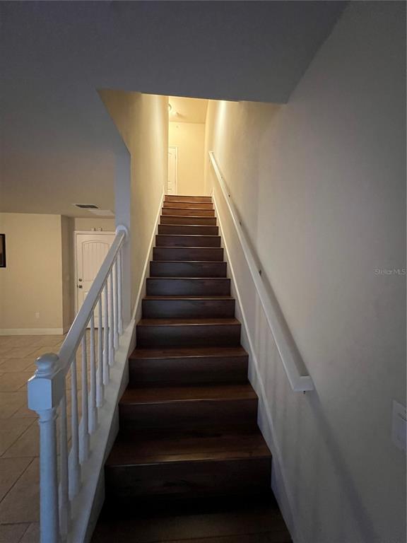 10742 Sunset Ridge Lane Orlando, FL 32832 - Photo 23 of 40 a view of entryway