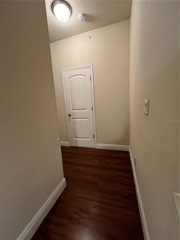 10742 Sunset Ridge Lane Orlando, FL 32832 - Photo 24 of 40