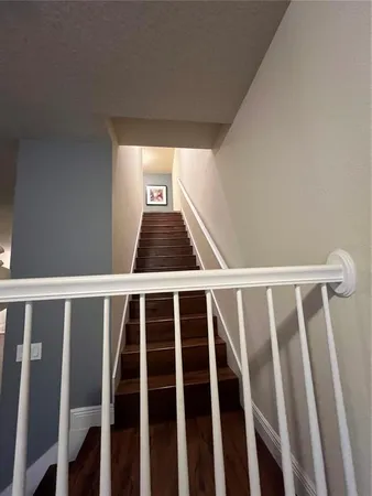 $2,595 | 10742 Sunset Ridge Lane, Orlando, FL 32832