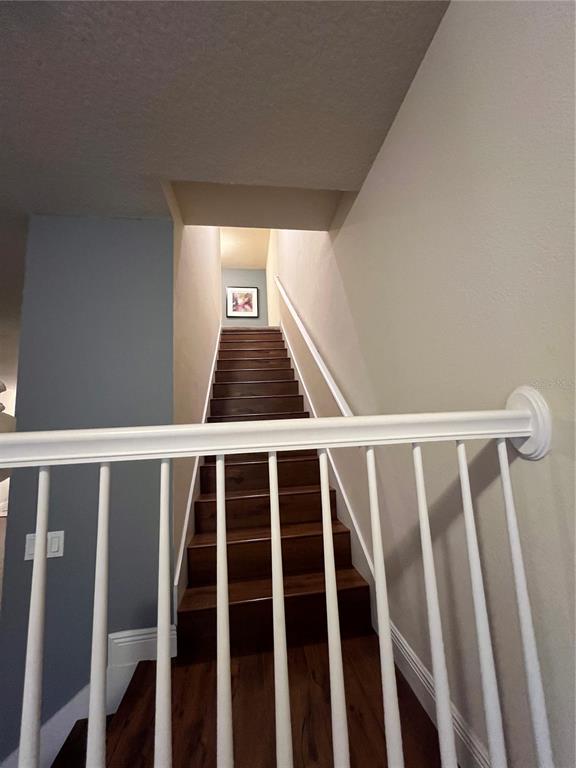 10742 Sunset Ridge Lane Orlando, FL 32832 - Photo 28 of 40 a view of wooden floor with a window