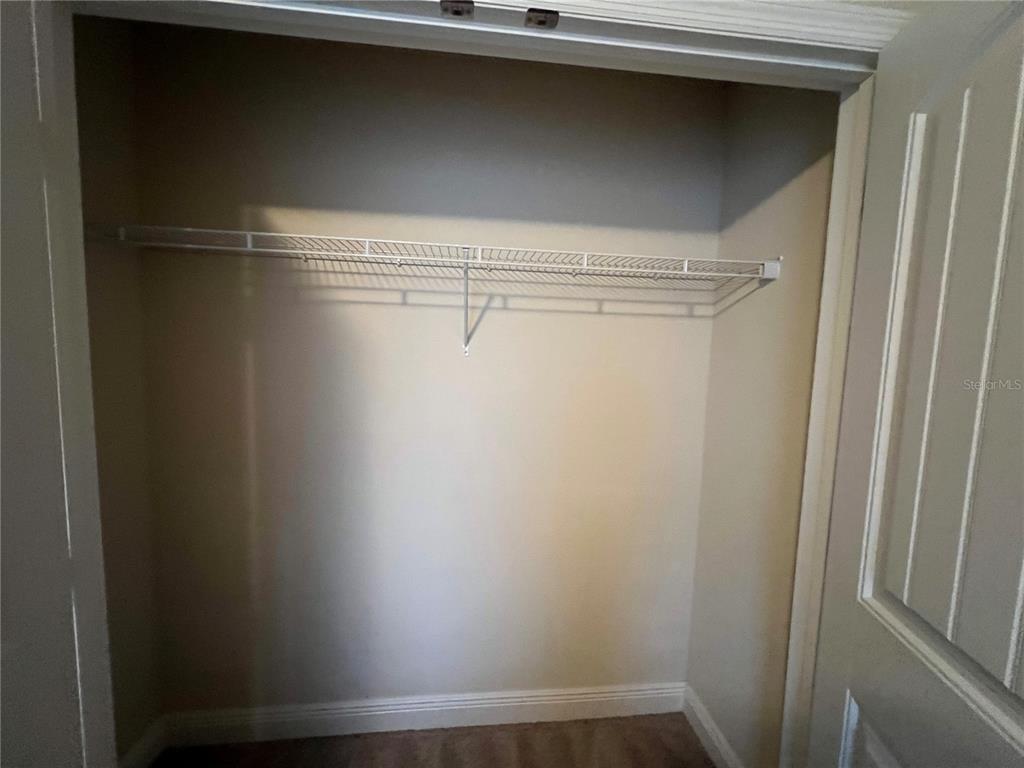 10742 Sunset Ridge Lane Orlando, FL 32832 - Photo 30 of 40 a view of closet