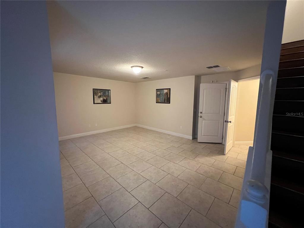 10742 Sunset Ridge Lane Orlando, FL 32832 - Photo 3 of 40