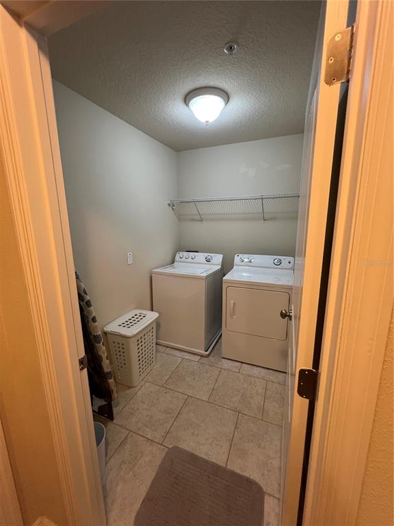 10742 Sunset Ridge Lane Orlando, FL 32832 - Photo 31 of 40