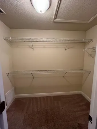 $2,595 | 10742 Sunset Ridge Lane, Orlando, FL 32832