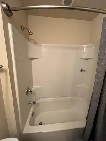 $2,595 | 10742 Sunset Ridge Lane, Orlando, FL 32832