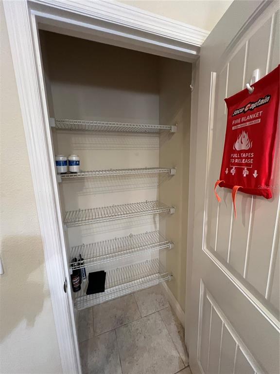 10742 Sunset Ridge Lane Orlando, FL 32832 - Photo 34 of 40