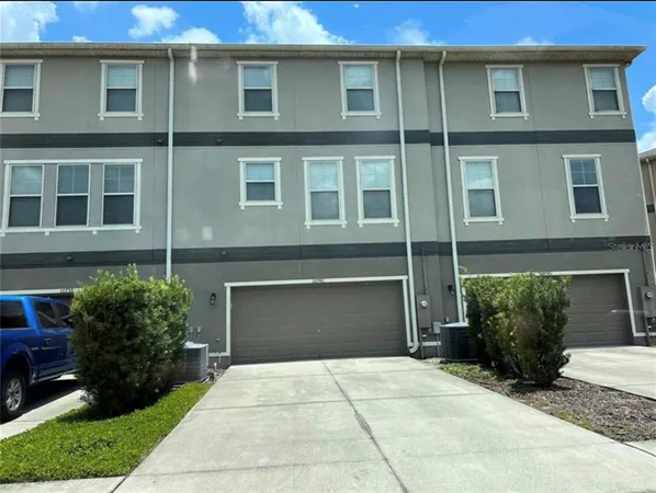 $2,595 | 10742 Sunset Ridge Lane, Orlando, FL 32832