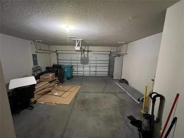 $2,595 | 10742 Sunset Ridge Lane, Orlando, FL 32832