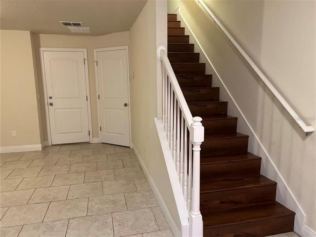 10742 Sunset Ridge Lane Orlando, FL 32832 - Photo 37 of 40