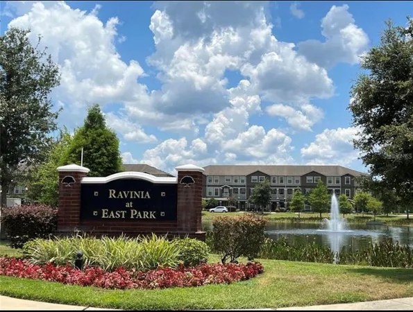 $2,595 | 10742 Sunset Ridge Lane, Orlando, FL 32832