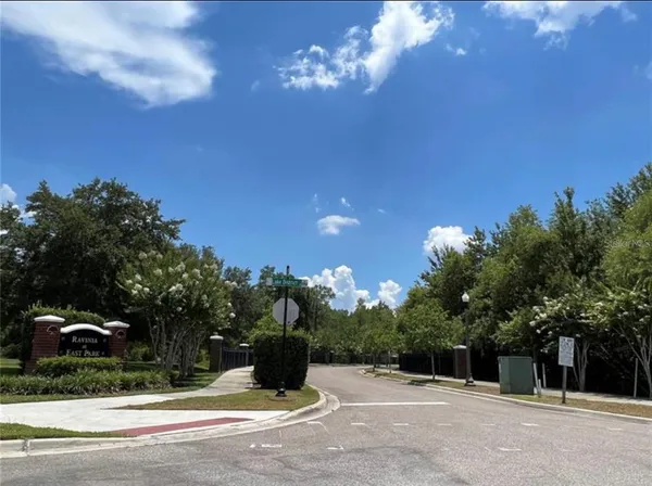 $2,595 | 10742 Sunset Ridge Lane, Orlando, FL 32832