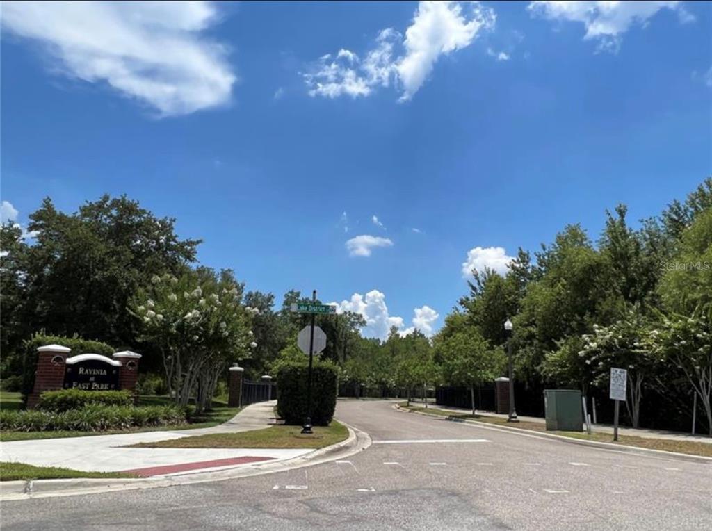 10742 Sunset Ridge Lane Orlando, FL 32832 - Photo 40 of 40