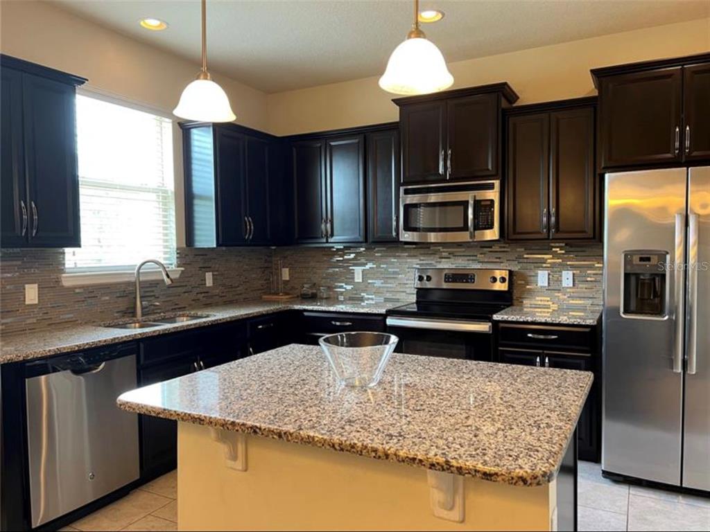 10742 Sunset Ridge Lane Orlando, FL 32832 - Photo 4 of 40