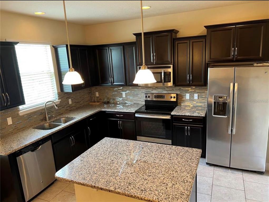 10742 Sunset Ridge Lane Orlando, FL 32832 - Photo 5 of 40