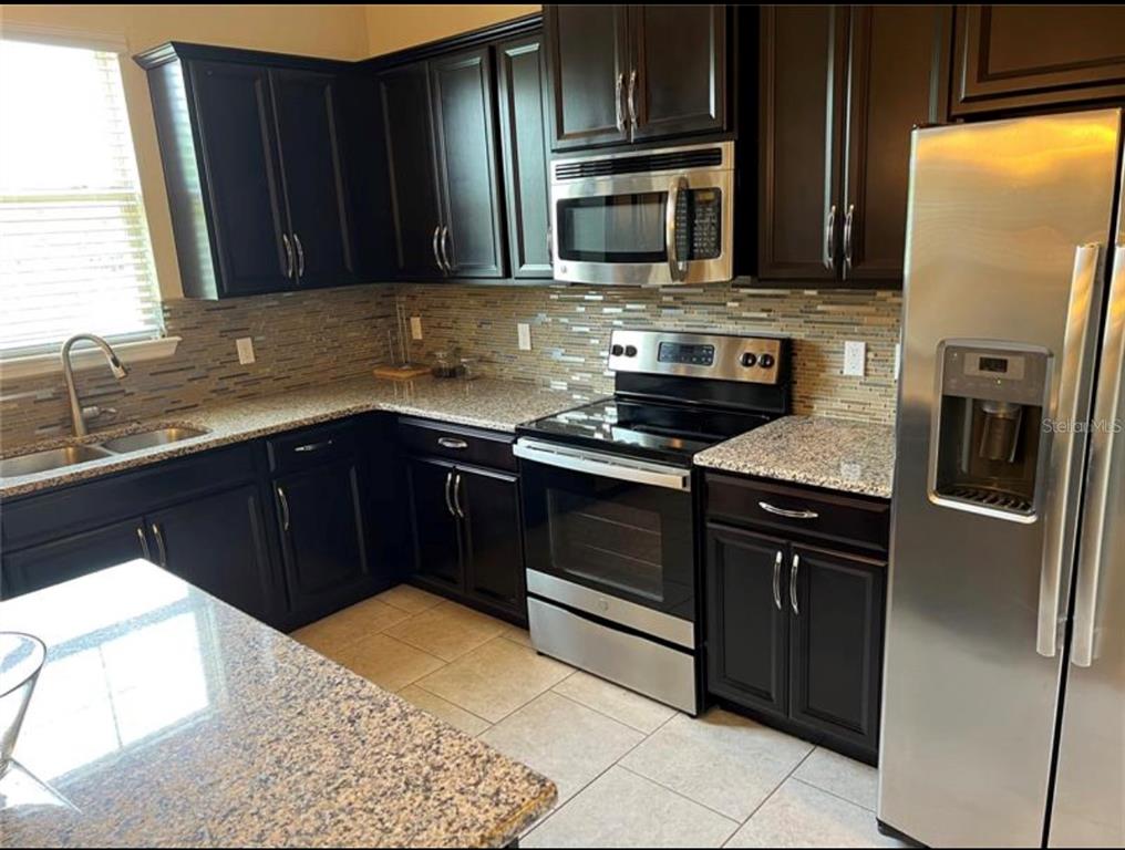 10742 Sunset Ridge Lane Orlando, FL 32832 - Photo 6 of 40