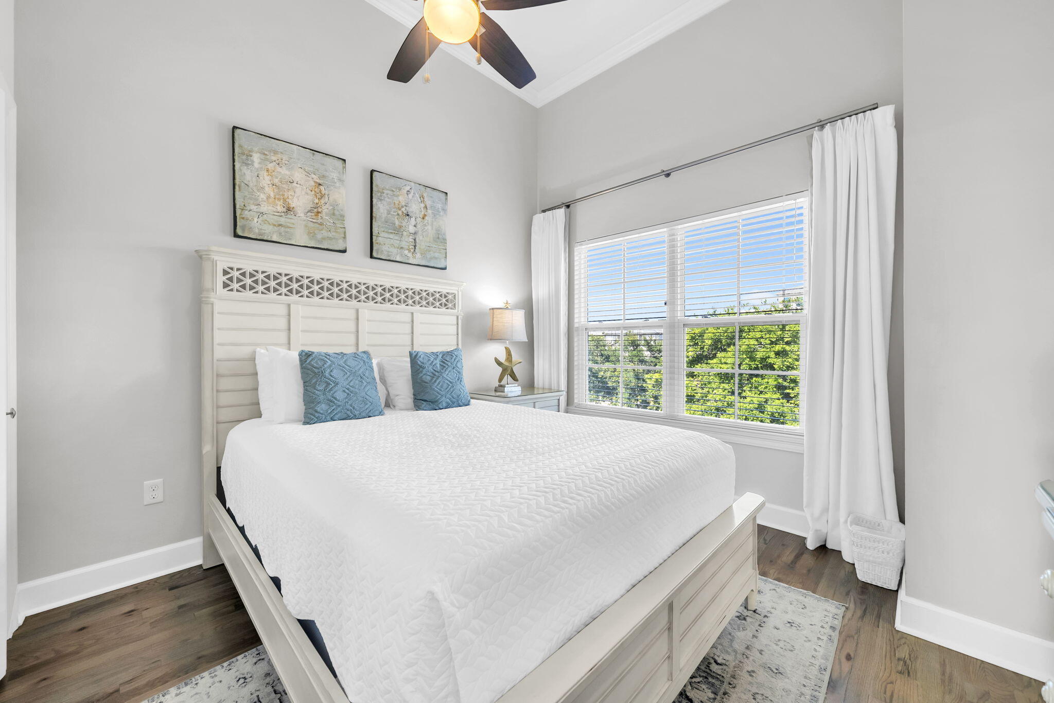 257 Driftwood Road, Unit 20 Miramar Beach, FL 32550 - Photo 23 of 56 Driftwood Townhomes Unit 20