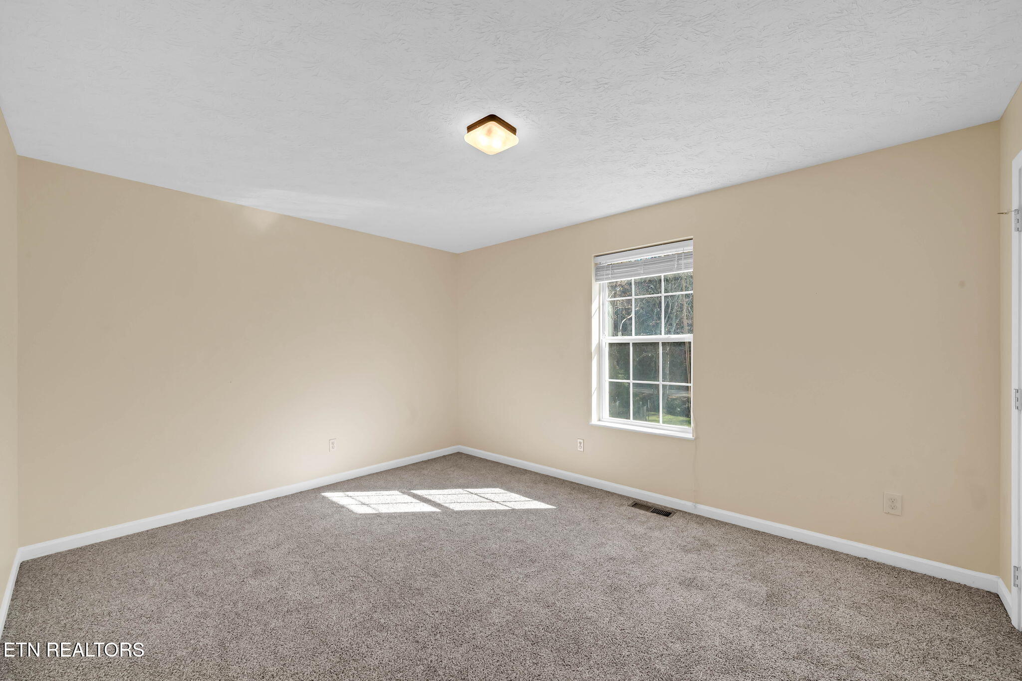 1690 River Bend Road Sevierville, TN 37876 - Photo 13 of 30 17-web-or-mls-1690 River Bend Rd-17