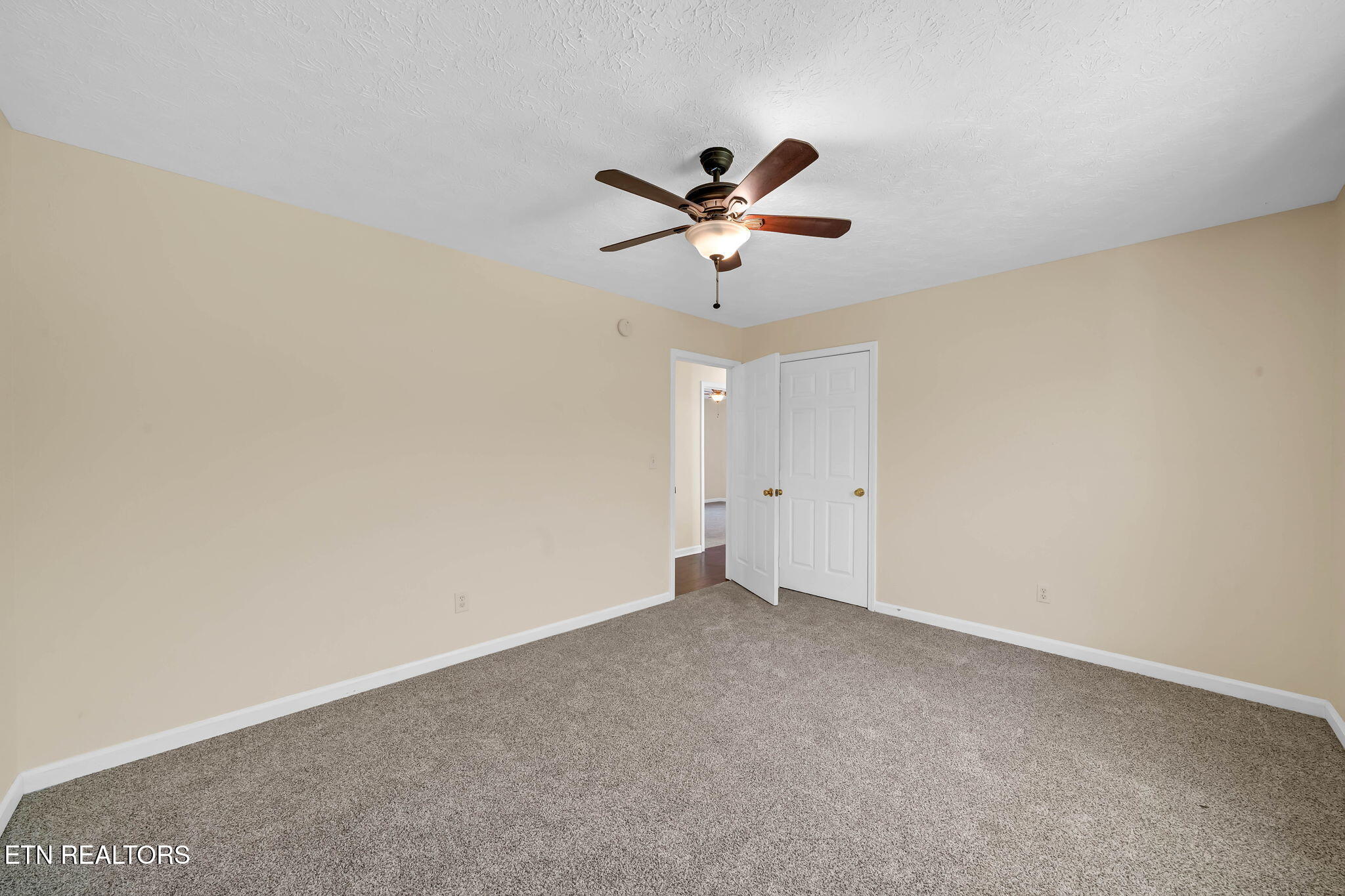 1690 River Bend Road Sevierville, TN 37876 - Photo 15 of 30 16-web-or-mls-1690 River Bend Rd-16