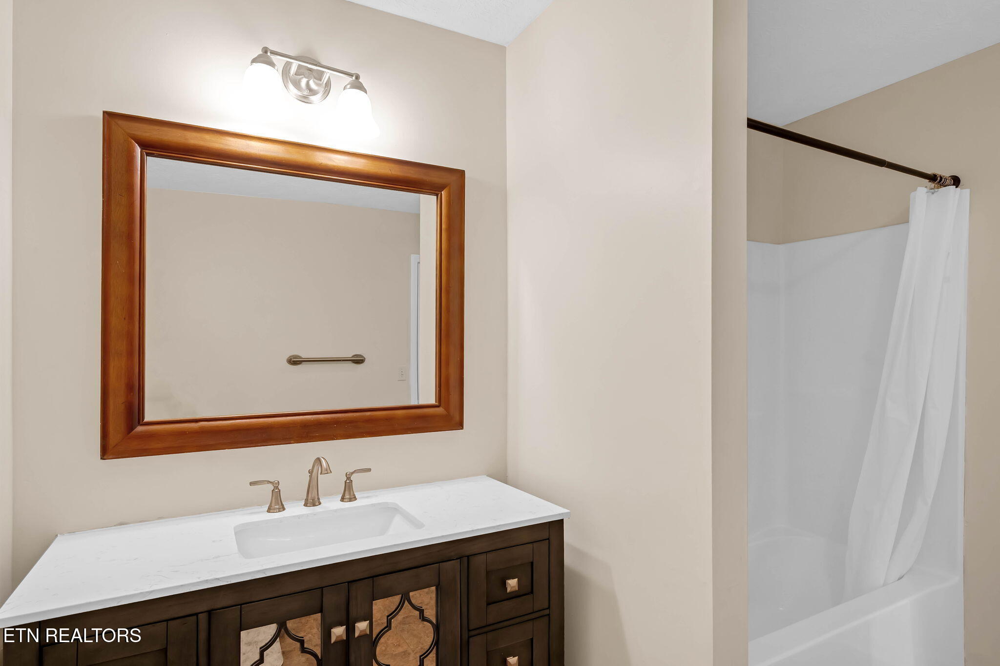 1690 River Bend Road Sevierville, TN 37876 - Photo 18 of 30 21-web-or-mls-1690 River Bend Rd-21