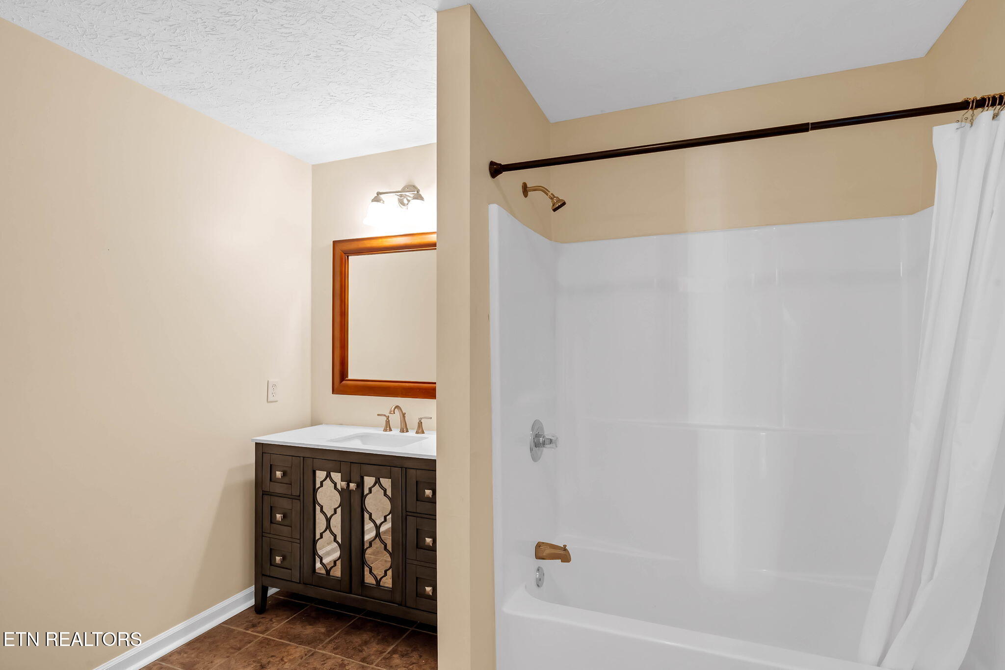 1690 River Bend Road Sevierville, TN 37876 - Photo 19 of 30 22-web-or-mls-1690 River Bend Rd-22