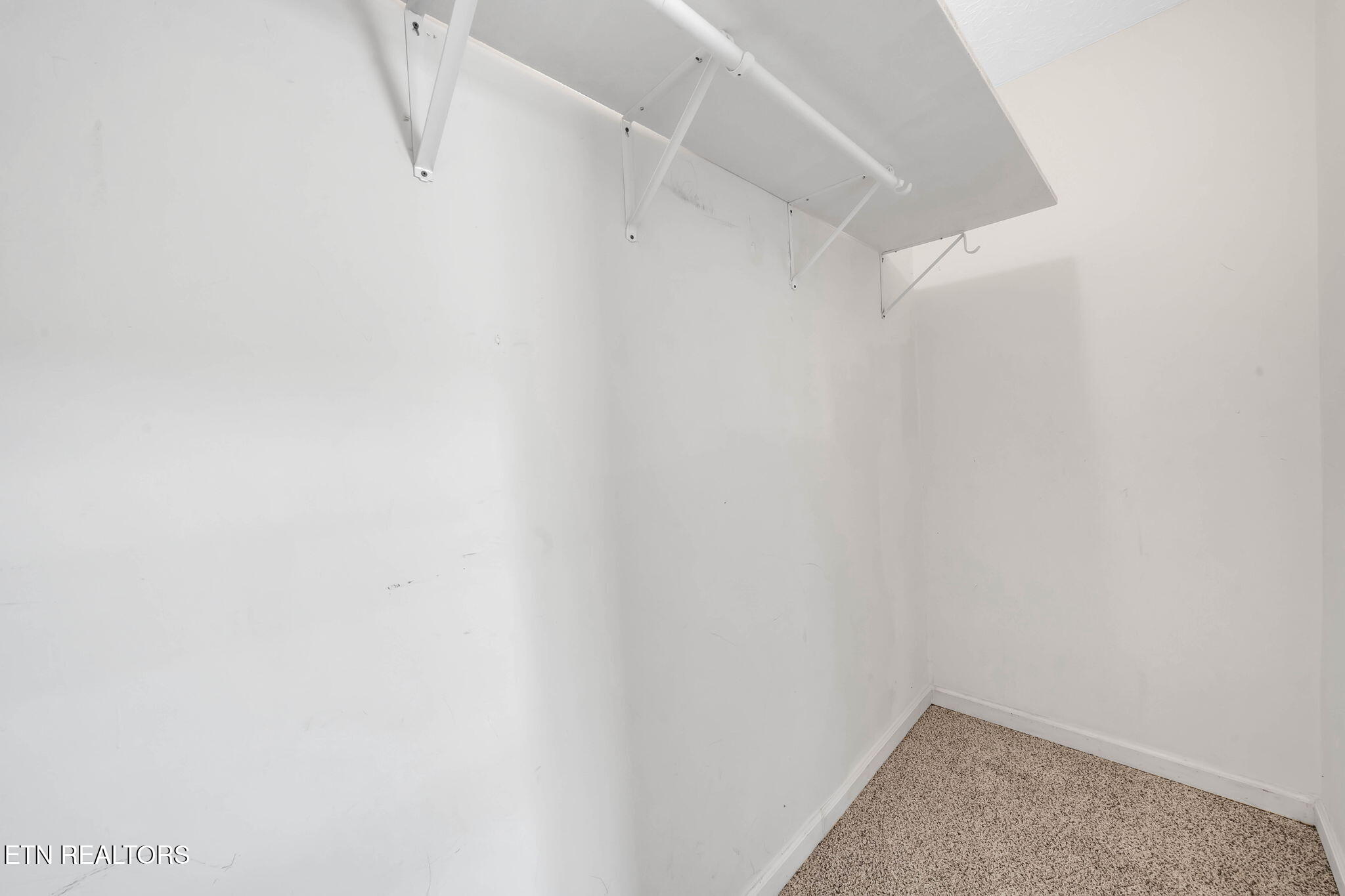 1690 River Bend Road Sevierville, TN 37876 - Photo 20 of 30 24-web-or-mls-1690 River Bend Rd-24