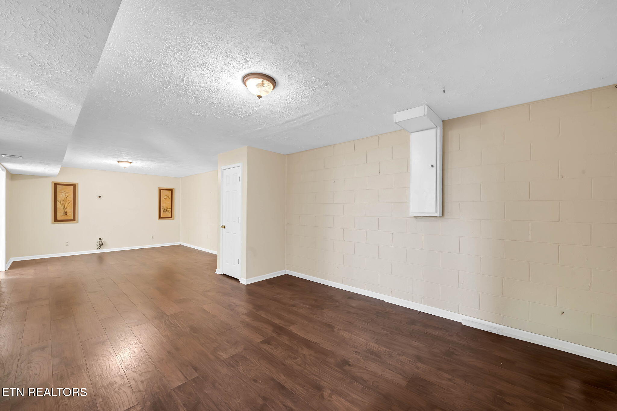 1690 River Bend Road Sevierville, TN 37876 - Photo 23 of 30 27-web-or-mls-1690 River Bend Rd-27