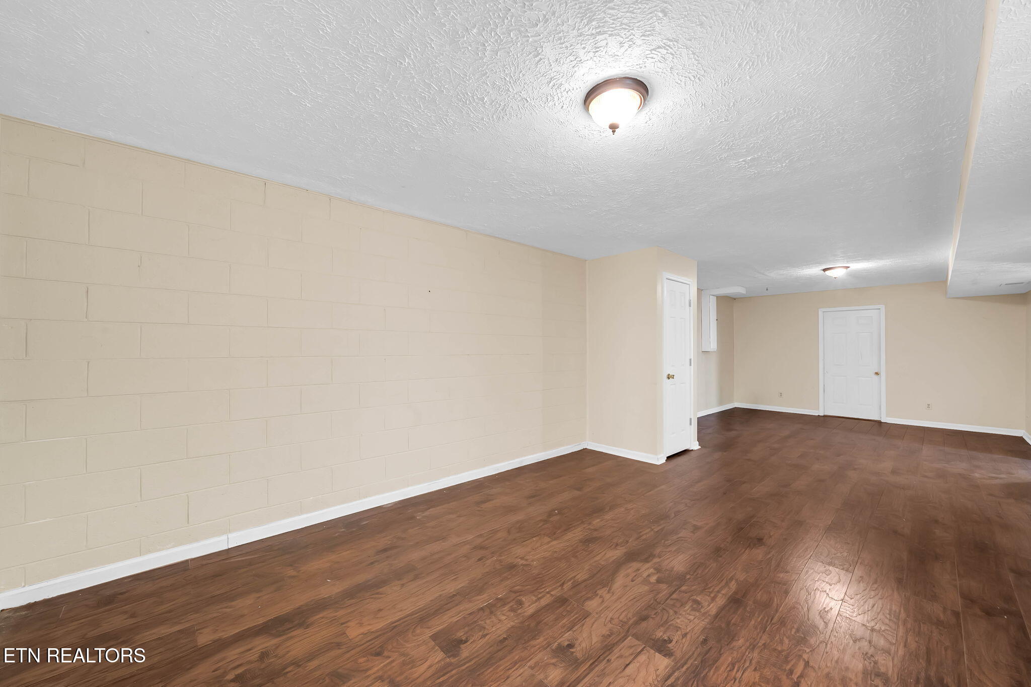 1690 River Bend Road Sevierville, TN 37876 - Photo 24 of 30 28-web-or-mls-1690 River Bend Rd-28