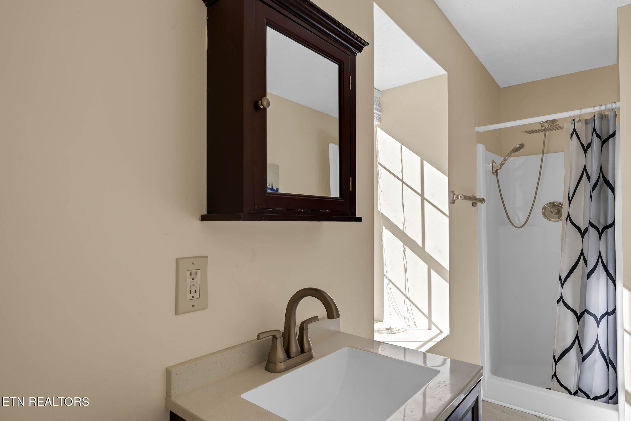 1690 River Bend Road Sevierville, TN 37876 - Photo 26 of 30 30-web-or-mls-1690 River Bend Rd-30