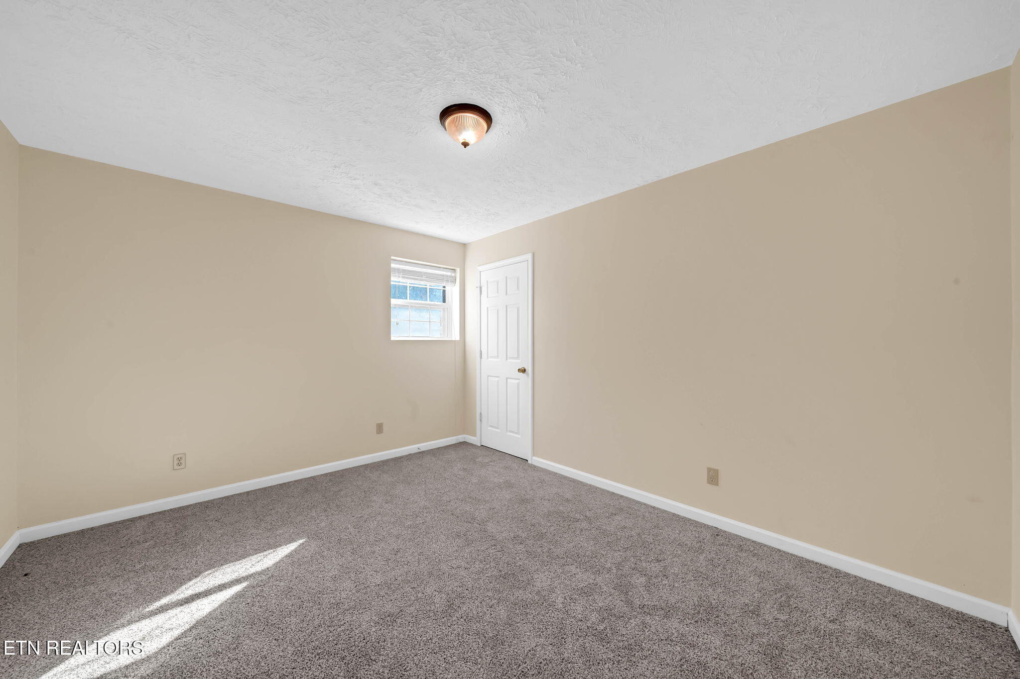 1690 River Bend Road Sevierville, TN 37876 - Photo 27 of 30 31-web-or-mls-1690 River Bend Rd-31