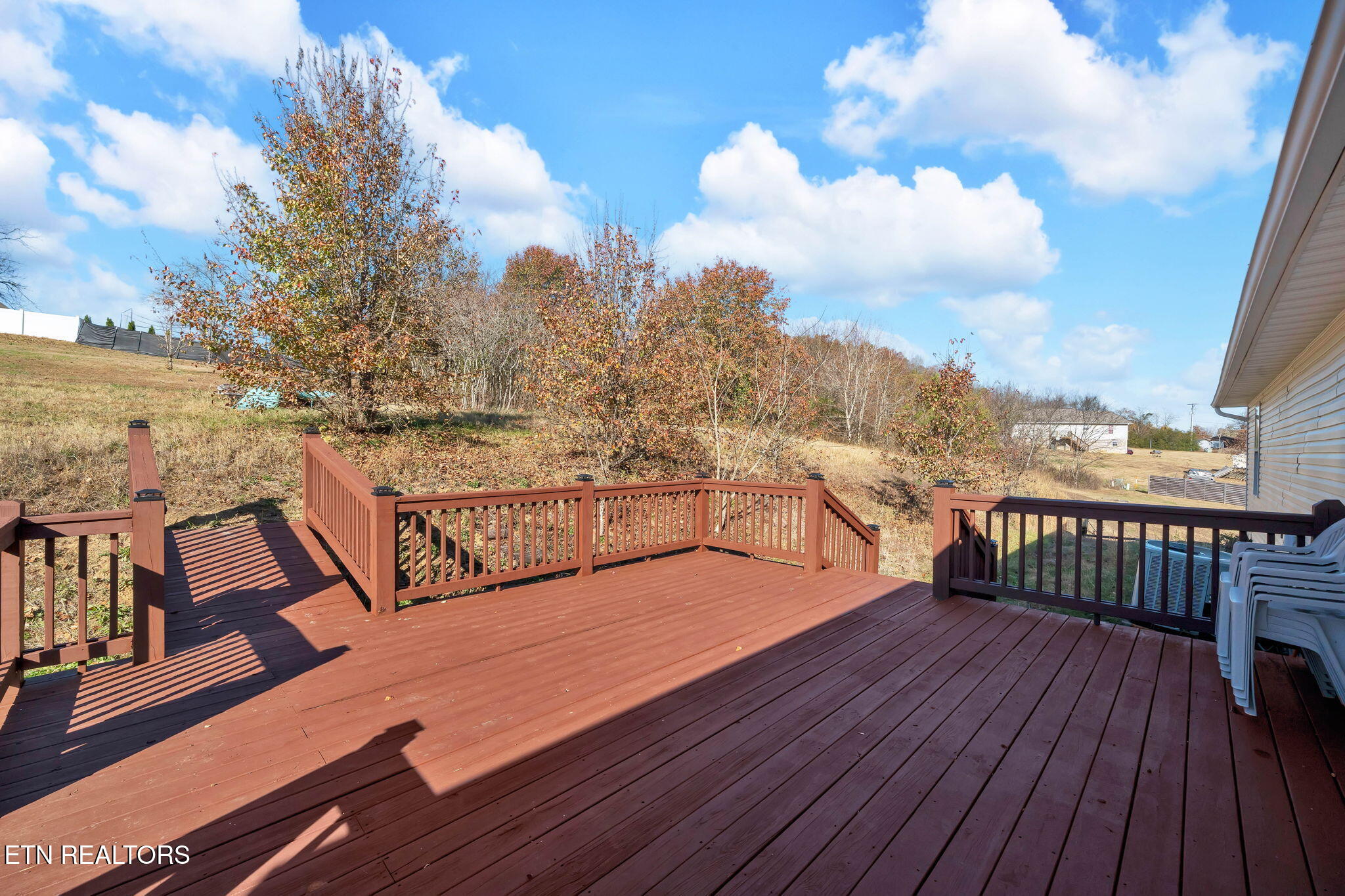 1690 River Bend Road Sevierville, TN 37876 - Photo 28 of 30 32-web-or-mls-1690 River Bend Rd-32