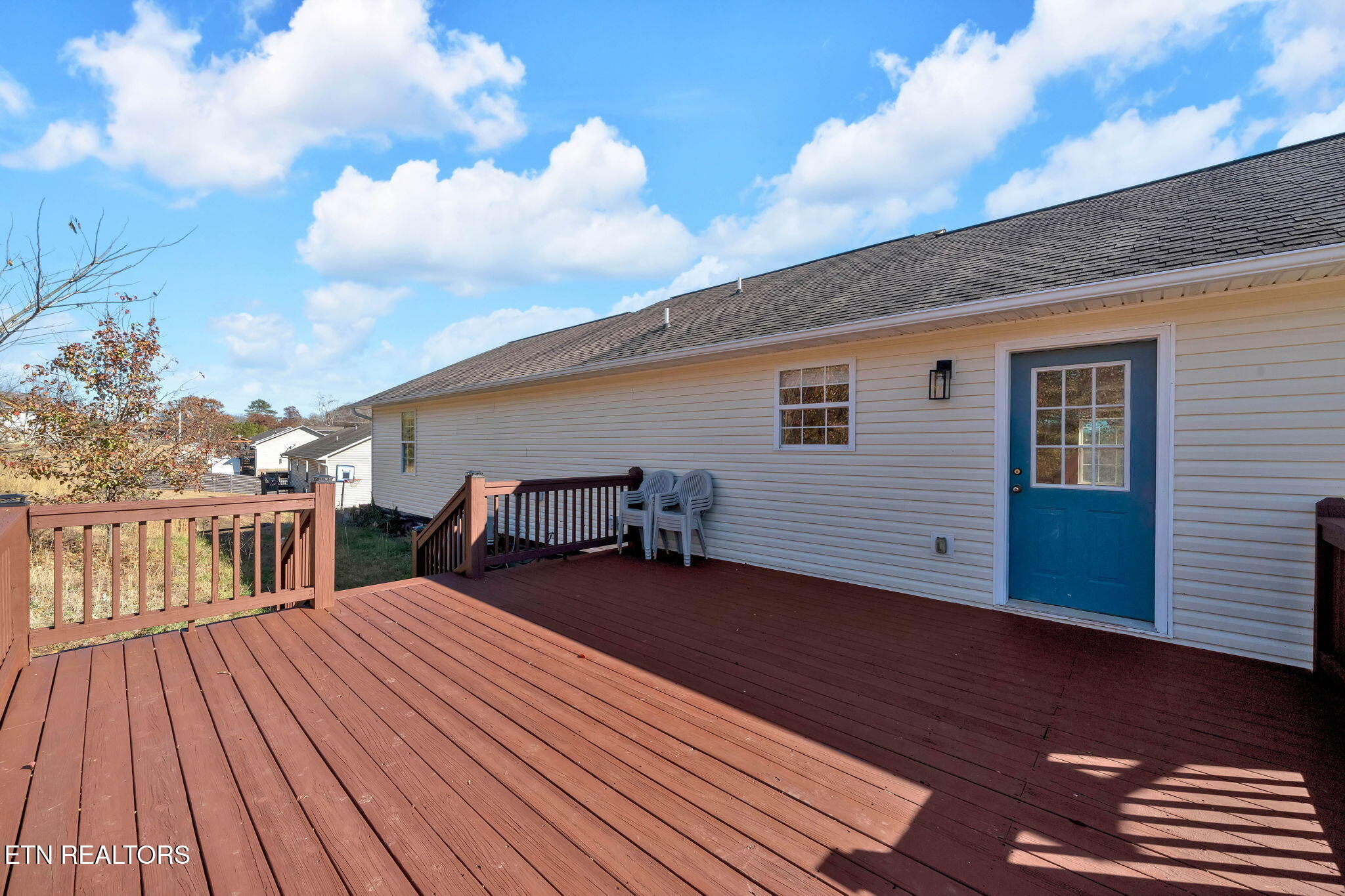 1690 River Bend Road Sevierville, TN 37876 - Photo 29 of 30 33-web-or-mls-1690 River Bend Rd-33