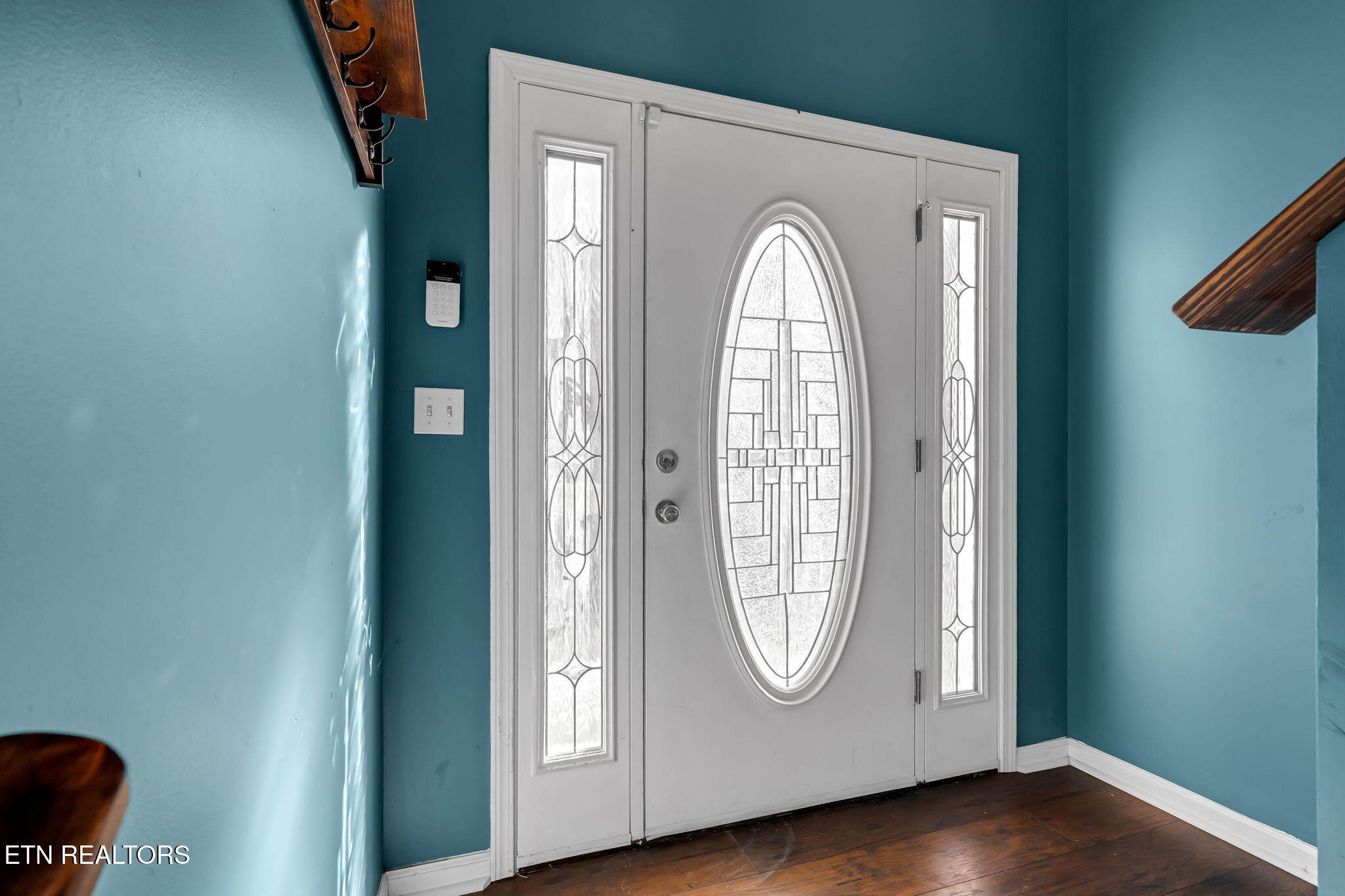 1690 River Bend Road Sevierville, TN 37876 - Photo 3 of 30 5-web-or-mls-1690 River Bend Rd-5