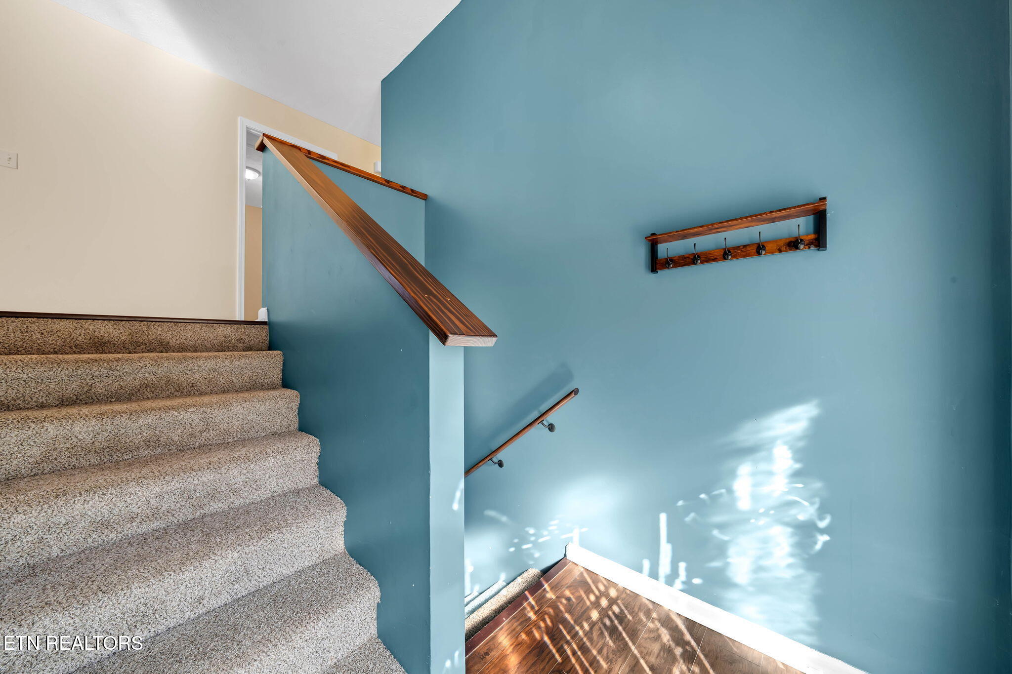 1690 River Bend Road Sevierville, TN 37876 - Photo 4 of 30 6-web-or-mls-1690 River Bend Rd-6