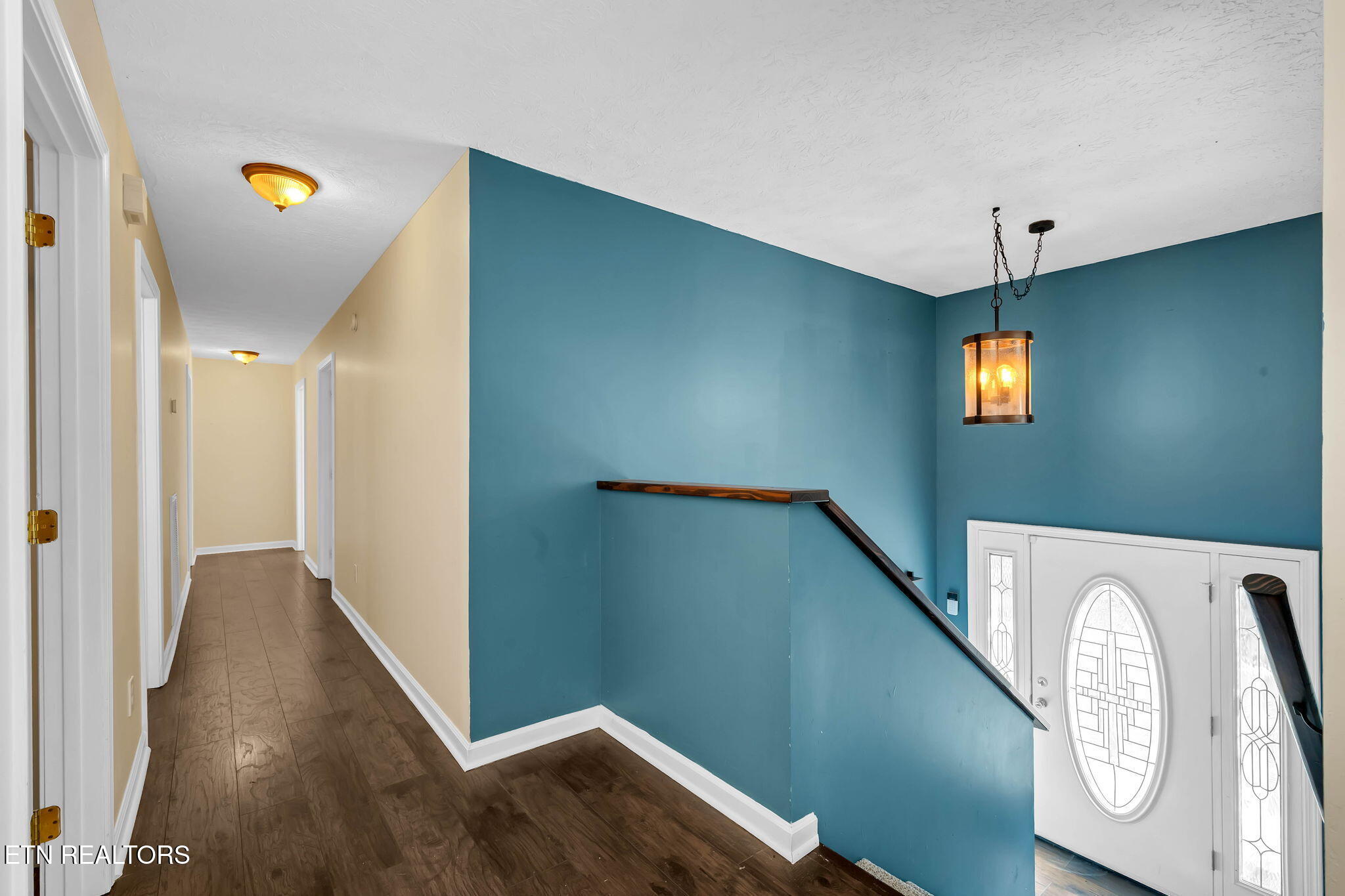 1690 River Bend Road Sevierville, TN 37876 - Photo 5 of 30 7-web-or-mls-1690 River Bend Rd-7