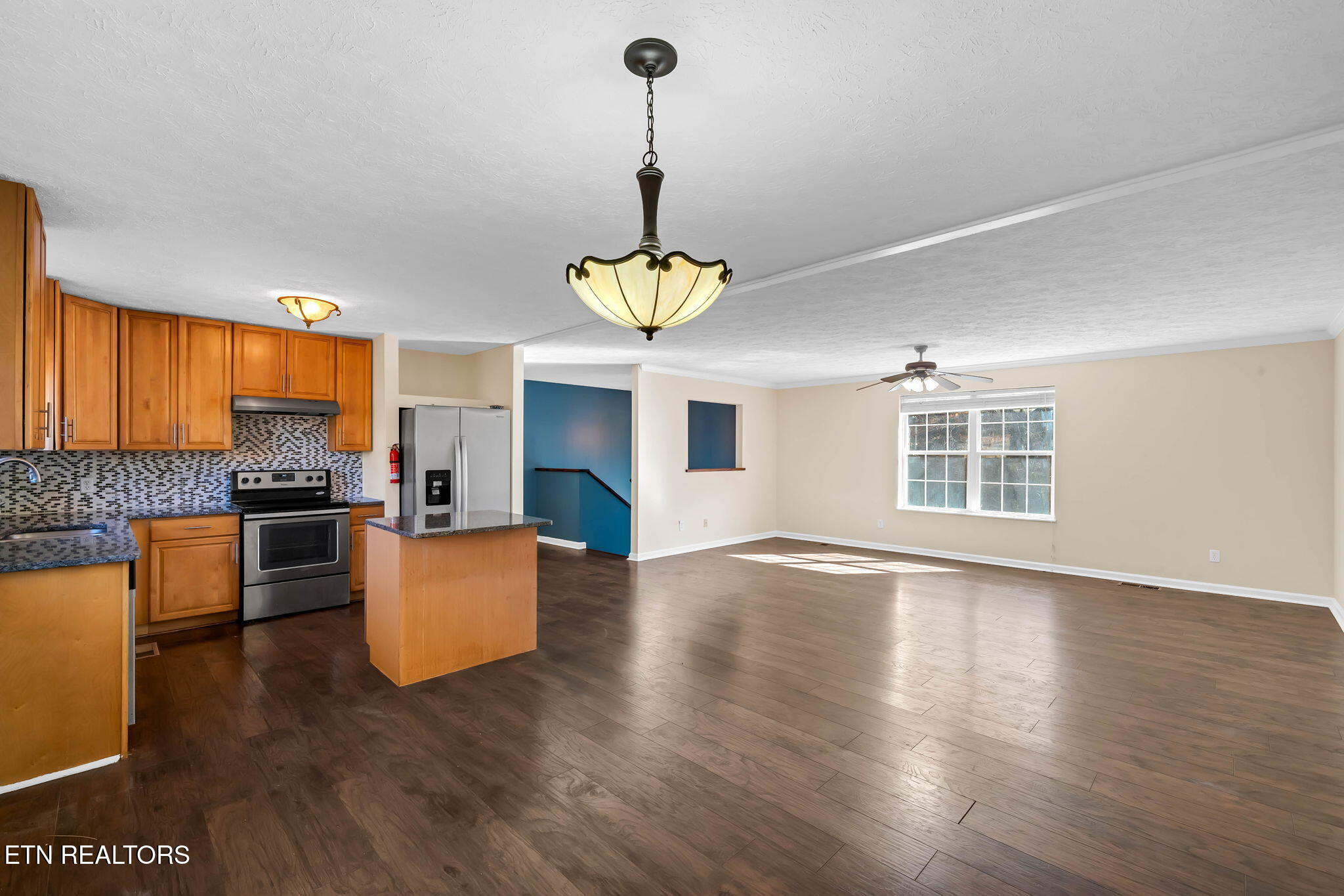 1690 River Bend Road Sevierville, TN 37876 - Photo 8 of 30 10-web-or-mls-1690 River Bend Rd-10