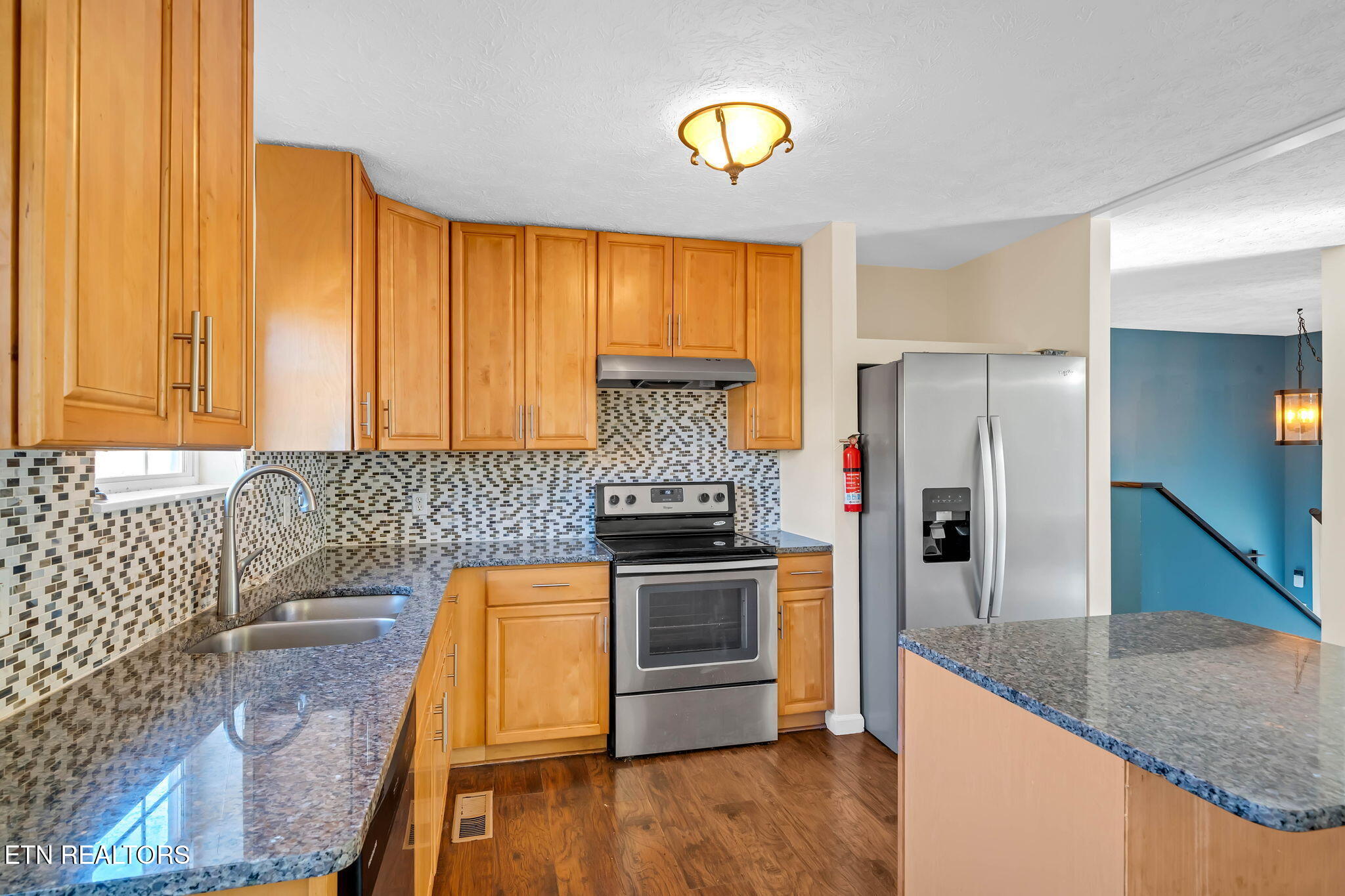 1690 River Bend Road Sevierville, TN 37876 - Photo 10 of 30 12-web-or-mls-1690 River Bend Rd-12