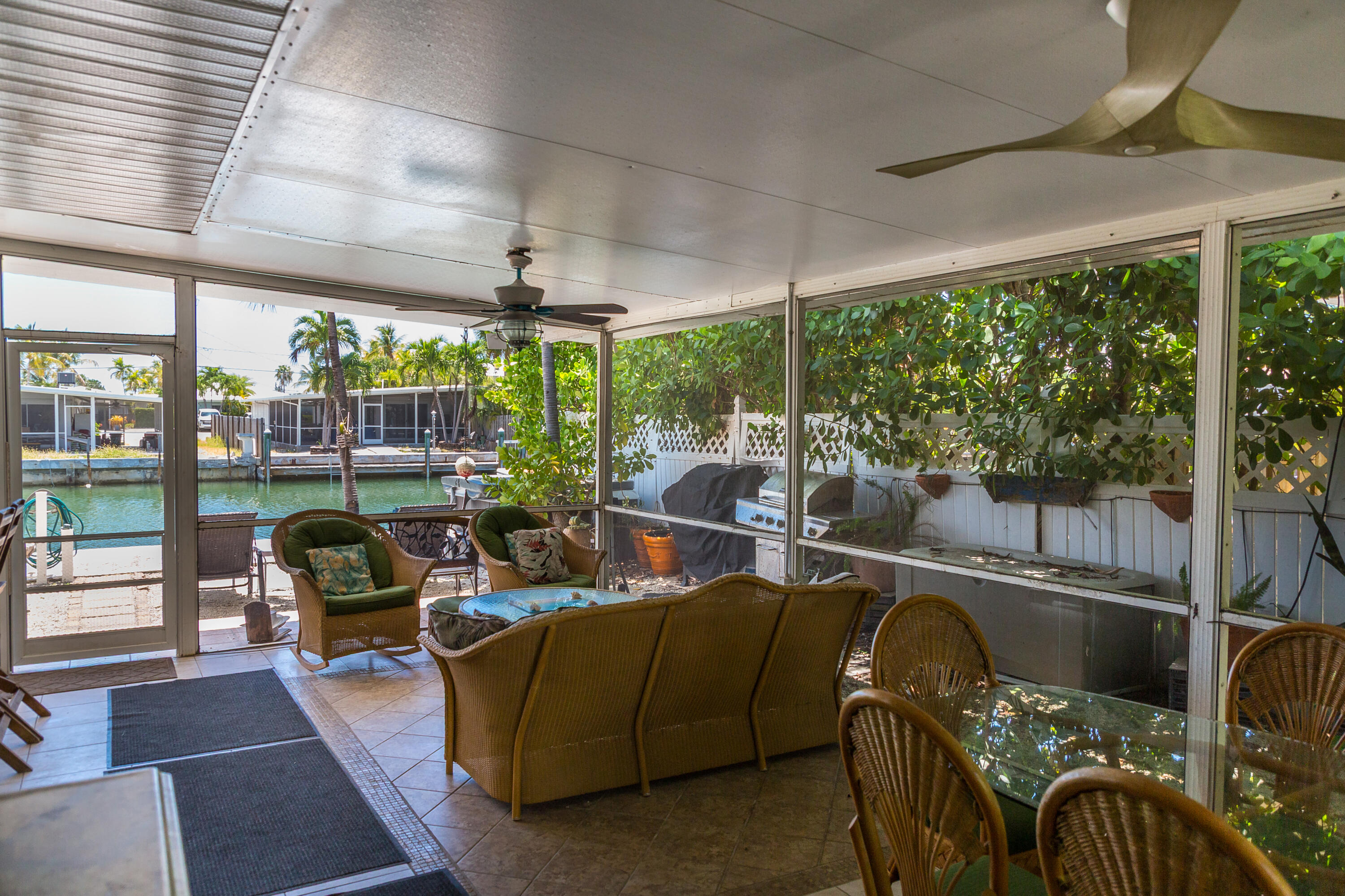 440 11th Street Key Colony Beach, FL 33051 - Photo 27 of 45 A85A5167